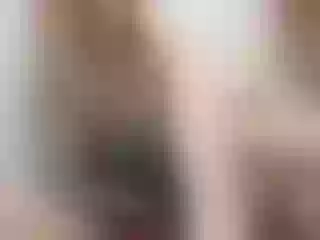 Live sex webcam photo for mrmrssweet #143958275