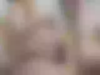 Live sex webcam photo for mrmrssweet #143962501