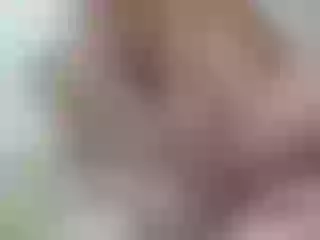 Live sex webcam photo for mrmrssweet #143969572