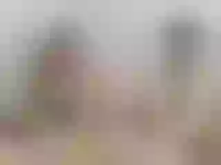 Live sex webcam photo for mrmrssweet #144113678
