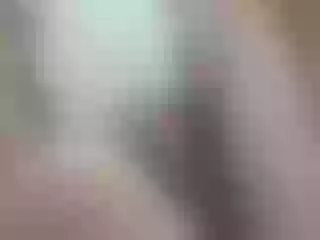 Live sex webcam photo for mrmrssweet #144117097