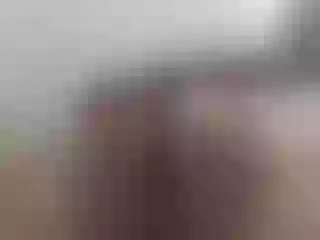 Live sex webcam photo for mrmrssweet #144121467