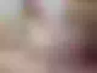 Live sex webcam photo for mrmrssweet #144122281