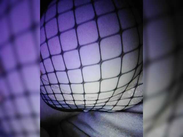 Live sex webcam photo for mrrkisaa #275738237