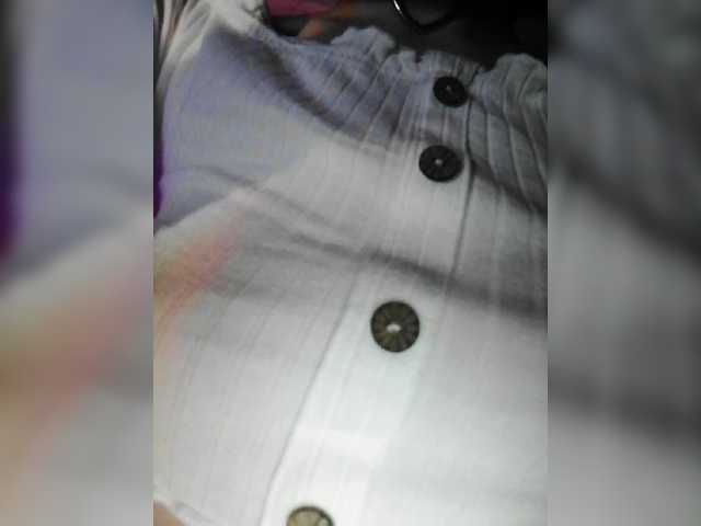 Live sex webcam photo for mrrkisaa #276196060