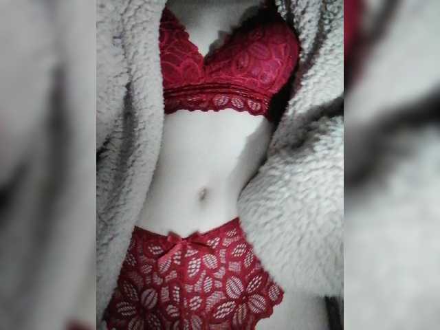 Live sex webcam photo for mrrkisaa #276509957