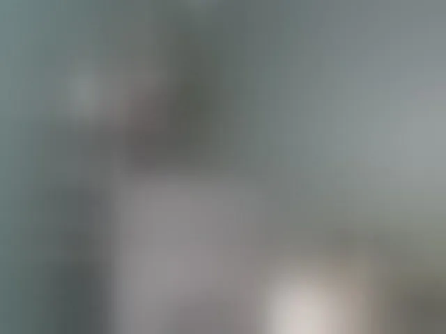Live sex webcam photo for mrsVivian #293398067
