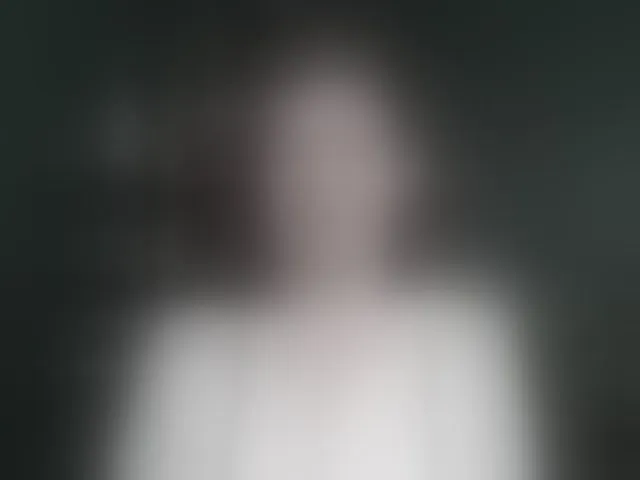 Live sex webcam photo for mrsVivian #293403424