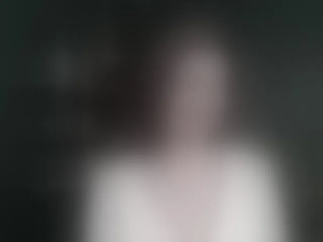 Live sex webcam photo for mrsVivian #293405460