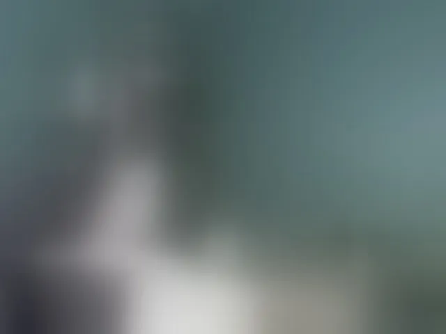 Live sex webcam photo for mrsVivian #293410779