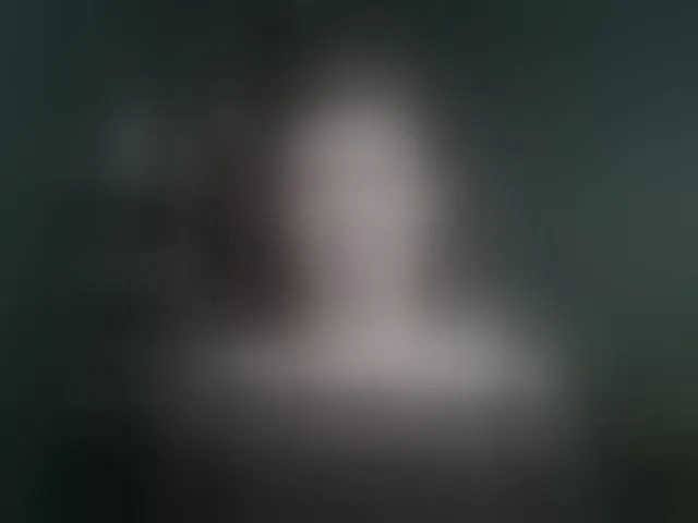Live sex webcam photo for mrsVivian #293412521