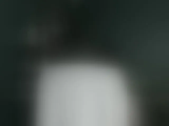 Live sex webcam photo for mrsVivian #293418558