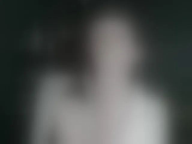 Live sex webcam photo for mrsVivian #293427682