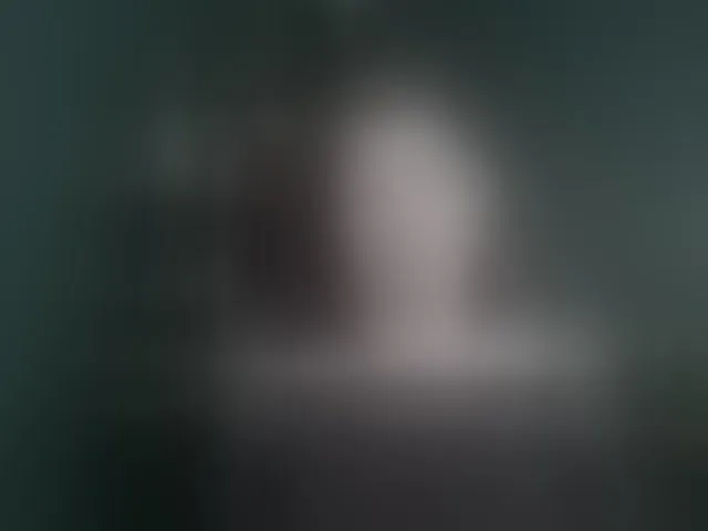 Live sex webcam photo for mrsVivian #293446457