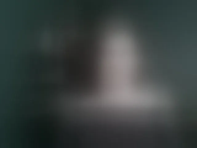 Live sex webcam photo for mrsVivian #293447951