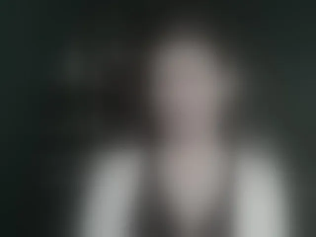 Live sex webcam photo for mrsVivian #293453820