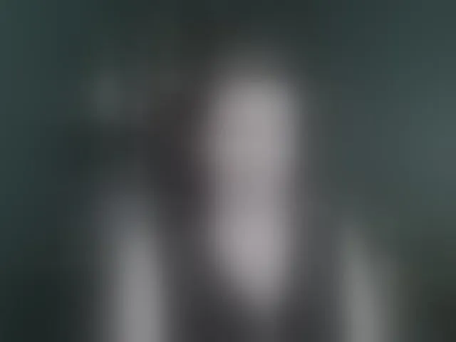 Live sex webcam photo for mrsVivian #293455656