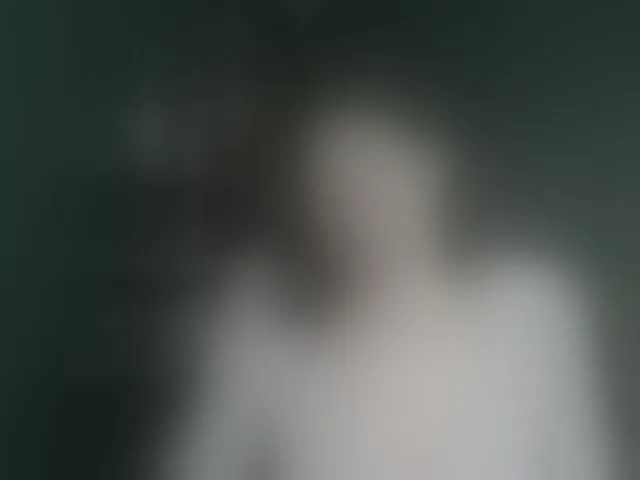 Live sex webcam photo for mrsVivian #293462968
