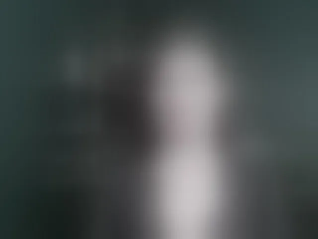 Live sex webcam photo for mrsVivian #293471617