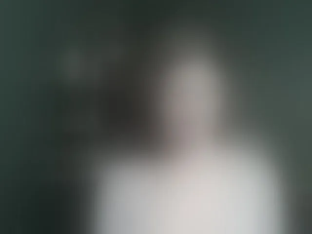 Live sex webcam photo for mrsVivian #293479976
