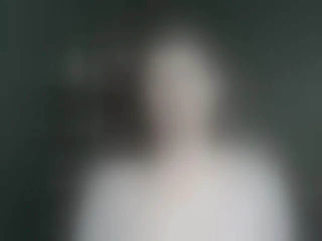 Live sex webcam photo for mrsVivian #293481792