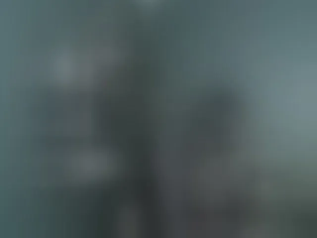 Live sex webcam photo for mrsVivian #293500729