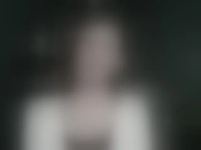 Live sex webcam photo for mrsVivian #293506108