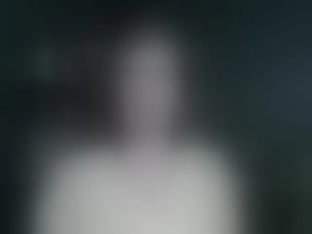 Live sex webcam photo for mrsVivian #293590283