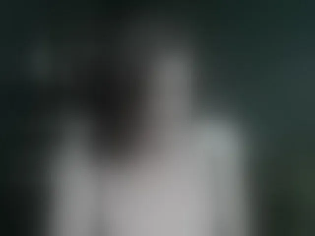 Live sex webcam photo for mrsVivian #293595471