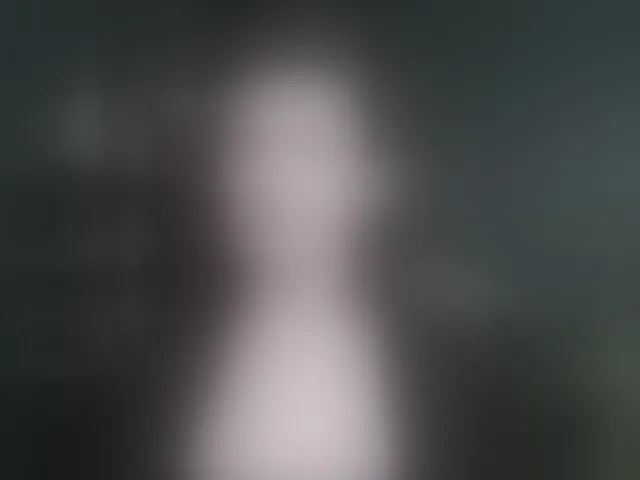 Live sex webcam photo for mrsVivian #293606192