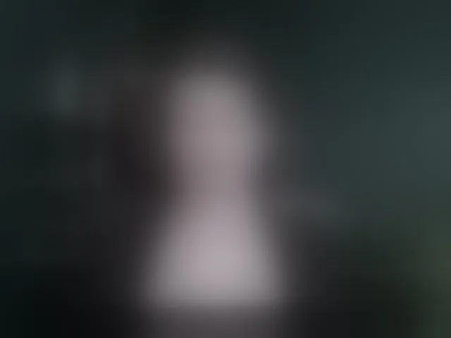 Live sex webcam photo for mrsVivian #293632174