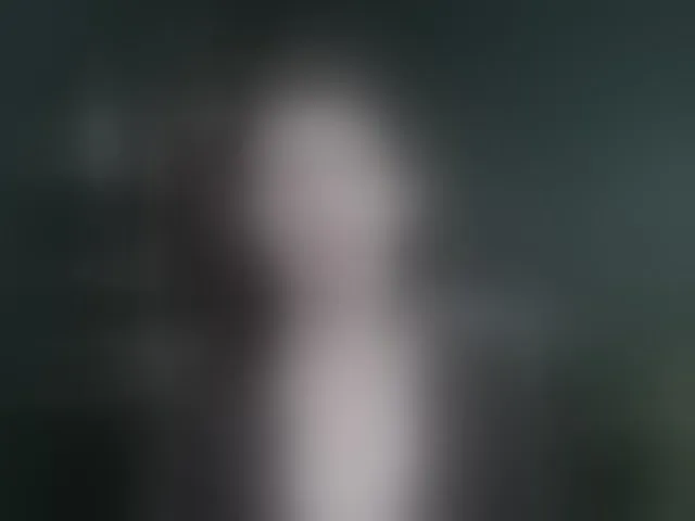 Live sex webcam photo for mrsVivian #293637575