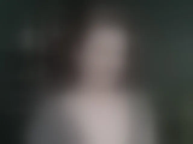 Live sex webcam photo for mrsVivian #293643034