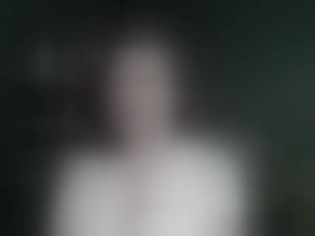 Live sex webcam photo for mrsVivian #293647374