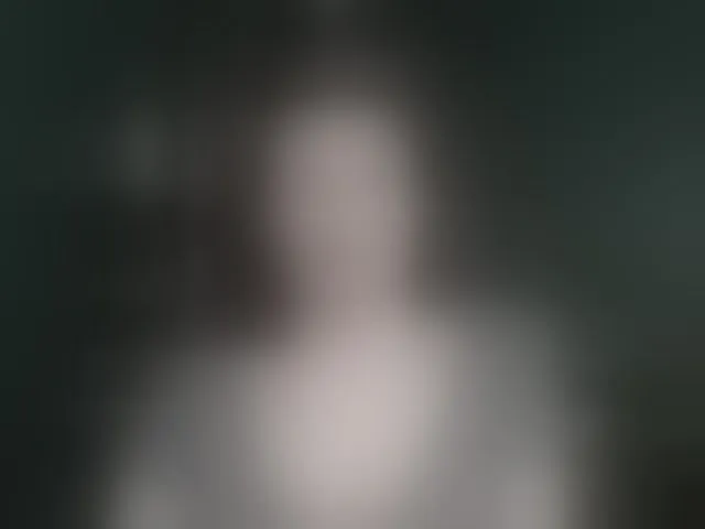 Live sex webcam photo for mrsVivian #293668052