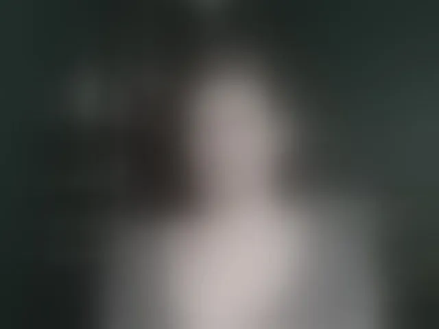 Live sex webcam photo for mrsVivian #293669231