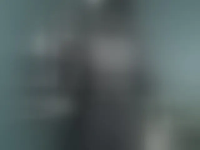 Live sex webcam photo for mrsVivian #293674598