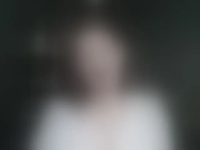 Live sex webcam photo for mrsVivian #293678362