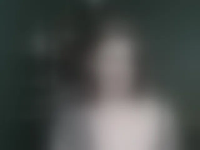 Live sex webcam photo for mrsVivian #293691361