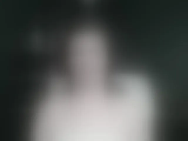 Live sex webcam photo for mrsVivian #293697669