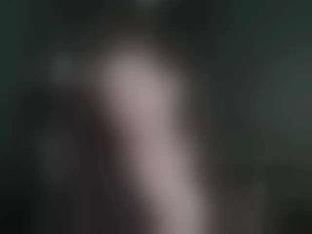 Live sex webcam photo for mrsVivian #293709660