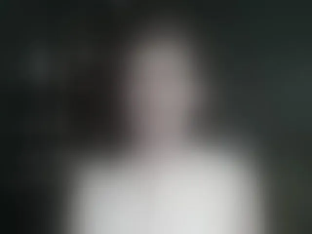 Live sex webcam photo for mrsVivian #293741635