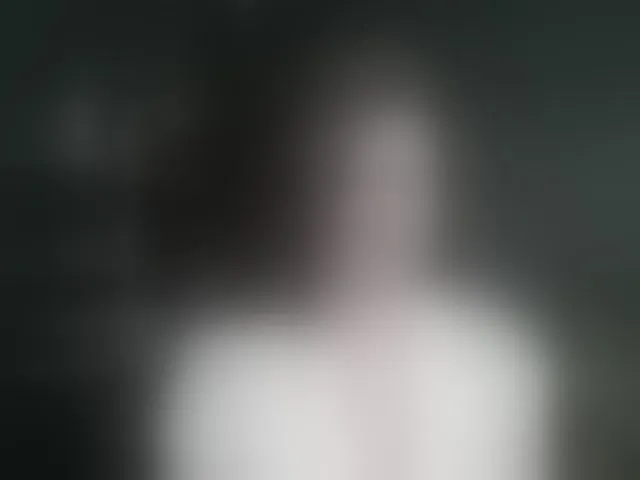 Live sex webcam photo for mrsVivian #293746992