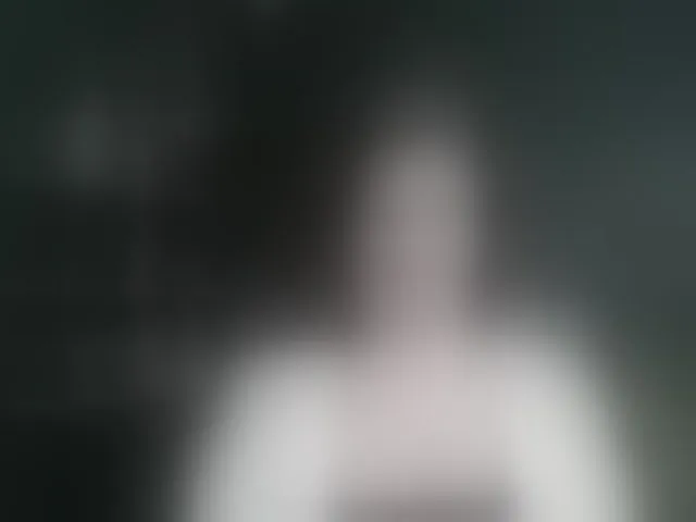 Live sex webcam photo for mrsVivian #293756406
