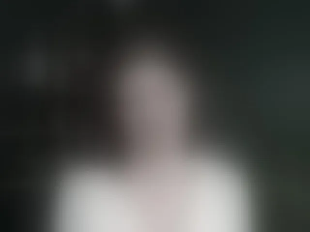 Live sex webcam photo for mrsVivian #293769387