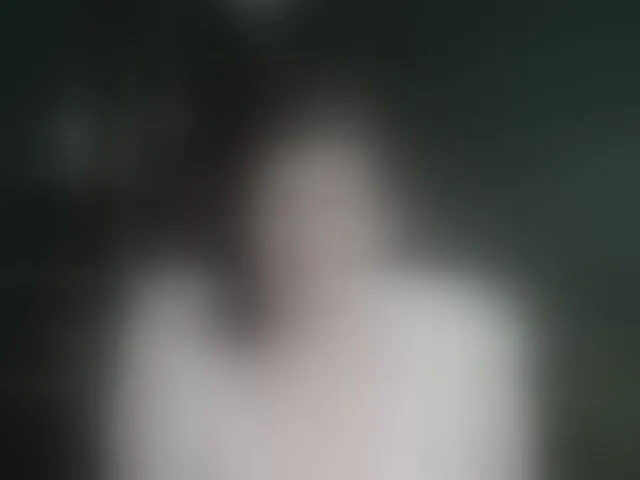 Live sex webcam photo for mrsVivian #293770501
