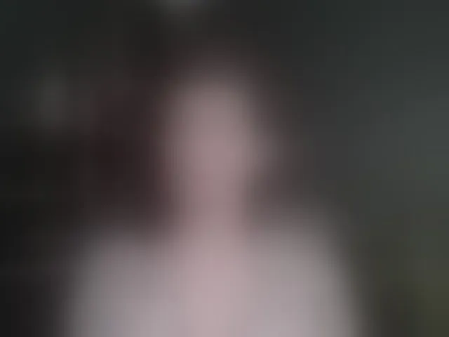 Live sex webcam photo for mrsVivian #293772828