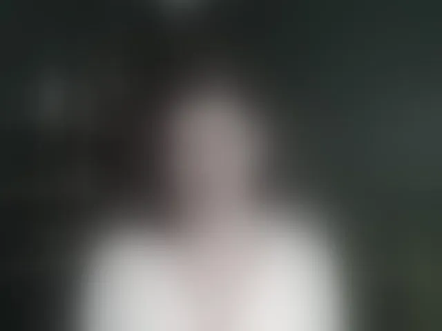 Live sex webcam photo for mrsVivian #293778939