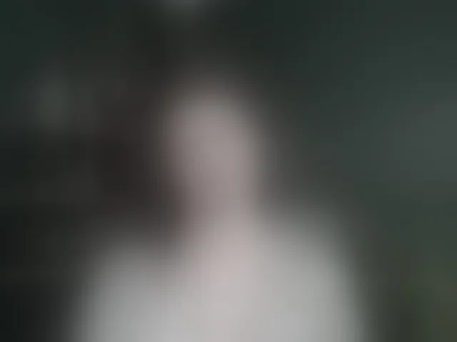 Live sex webcam photo for mrsVivian #293784037