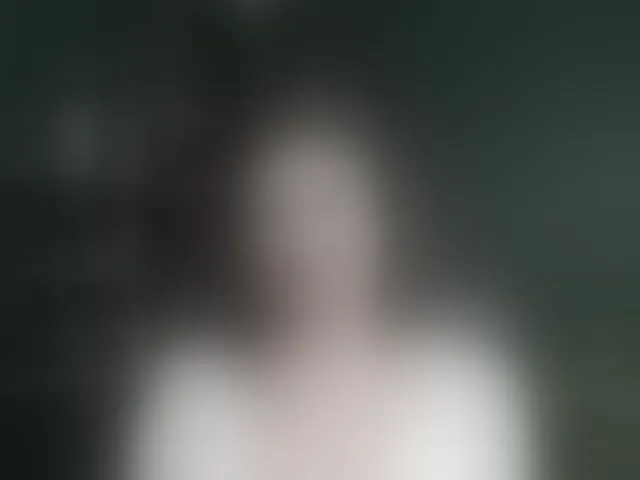 Live sex webcam photo for mrsVivian #293789783